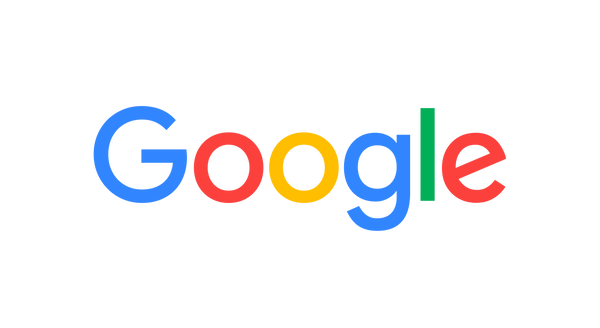 Retour à la page d'accueil - Google